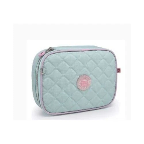 Estojo Kika Sortido - Nova Rio