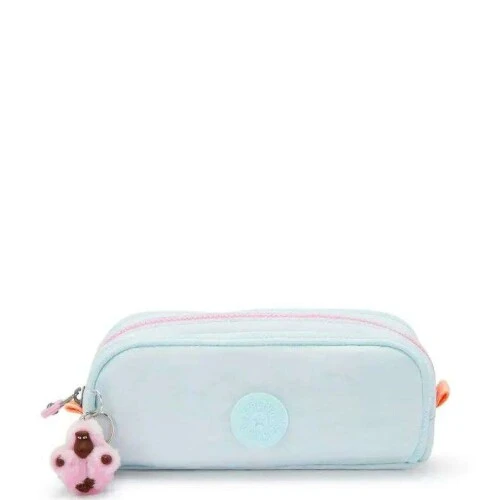 Estojo Kipling Gitroy Blue Sky Met