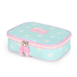 Estojo Necessaire Luxcel Up4You - ET47944UP-TQ