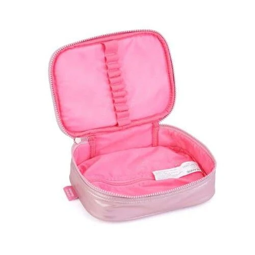 Estojo Necesser/Box Lorena - Seanite Estojo Necesser/Box Lorena - Seanite