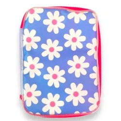 Estojo Necesser Box More Colors - Vini Forte