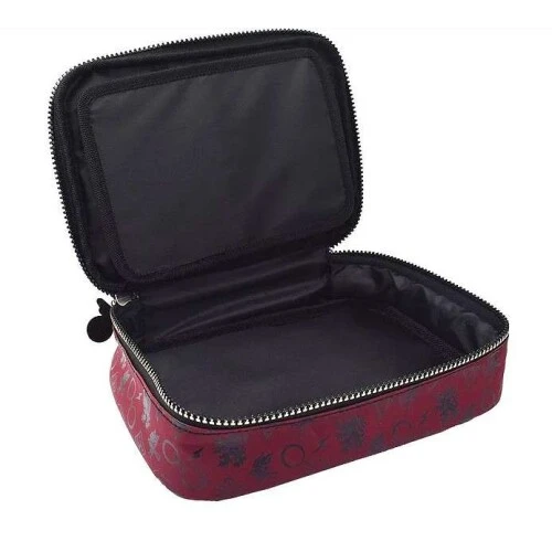 Estojo Necesser Harry Potter - Dac