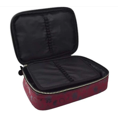 Estojo Necesser Harry Potter - Dac