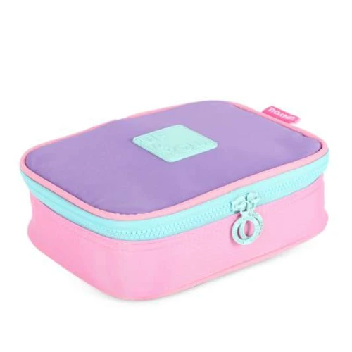 Estojo Necesser Luxcel Up4You Color