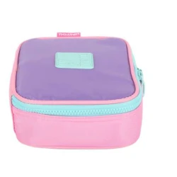 Estojo Necesser Luxcel Up4You Color