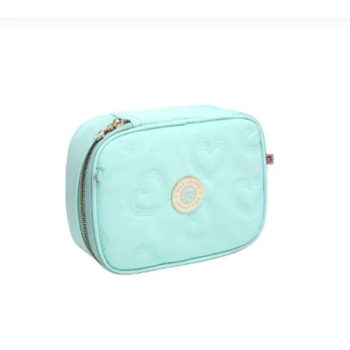 Estojo Necesser Nova Rio Kika Sortido - Nova Rio