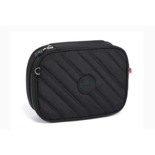 Estojo Necesser Nova Rio Kika Sortido Ref KK2626-E Estojo Necesser Nova Rio Kika Sortido Ref KK2626-E