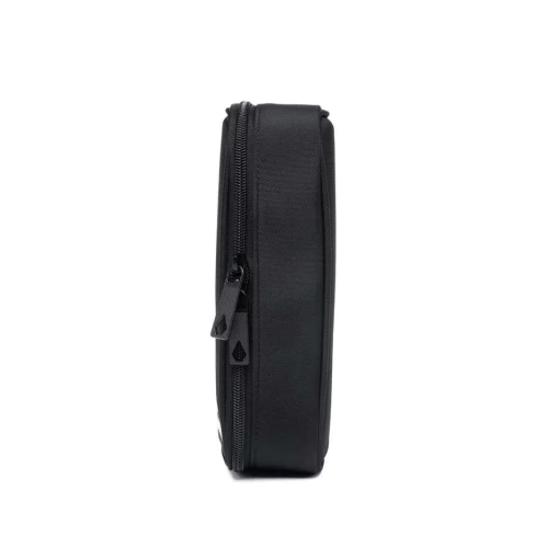 Estojo Necesser Preto - Volcom