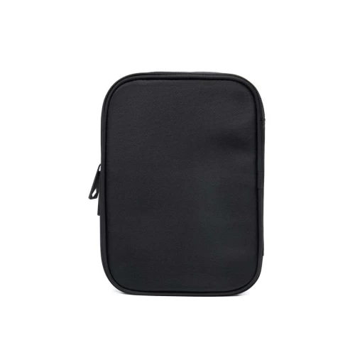 Estojo Necesser Preto - Volcom