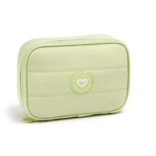 Estojo Necesser Seanite Box Color Up