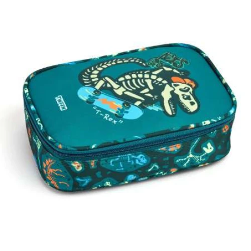 Estojo Necesser Seanite Box Color Up