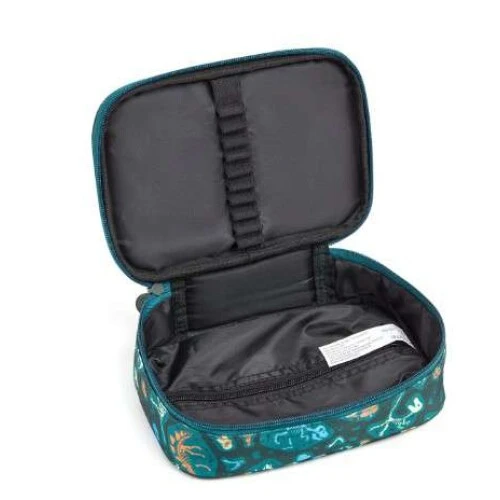 Estojo Necesser Seanite Box Color Up