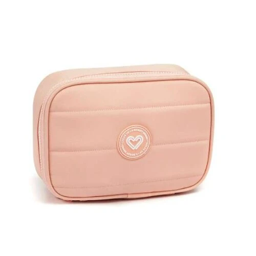 Estojo Necesser Seanite Box Color Up