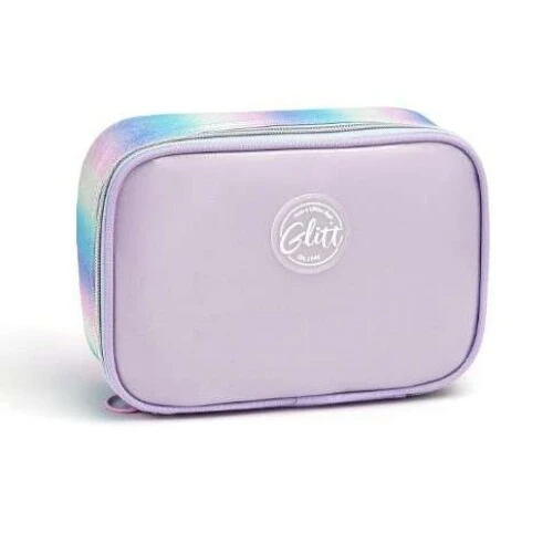 Estojo Necesser Seanite Box Color Up