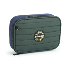 Estojo Necesser Shock - Seanite