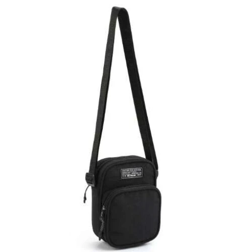 Estojo Red Nose Bordo - Seanite Estojo Red Nose Bordo - Seanite