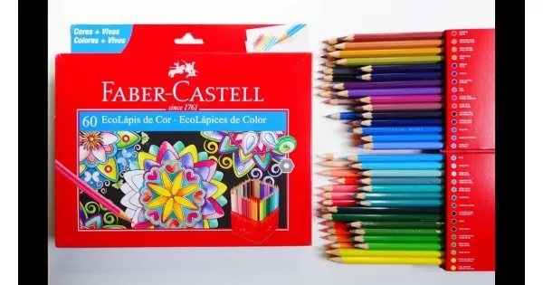 https://dokassa.com.br/image/cache/data/Produtos/ES/Estojo-de-Lpis-de-Cor-60-Cores-Faber-Castell-COR-NO-DEFINIDA-D65AD05A-1-600x315.jpg.avif