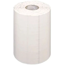 Etiqueta de Composição NYR B 33x76mm Printpaper
