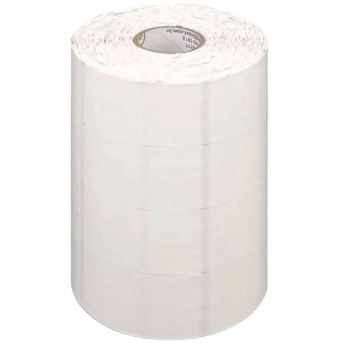 Etiqueta de Composição NYR B 33x55mm Printpaper