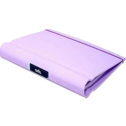 Fichário Lilás Pastel - Dello
