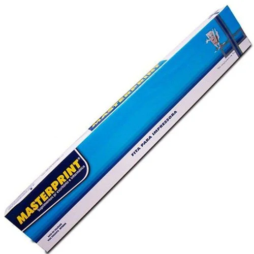 Fita de Impressora Epson FX 2190 - Masterprint