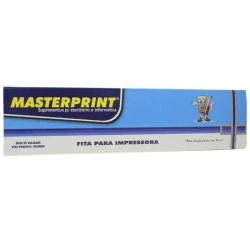 Fita de Impressora LX 300 COL Masterprint