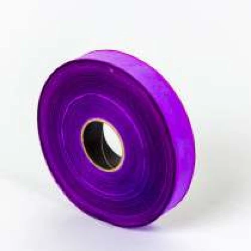 Fita de TNT 20mm Roxo