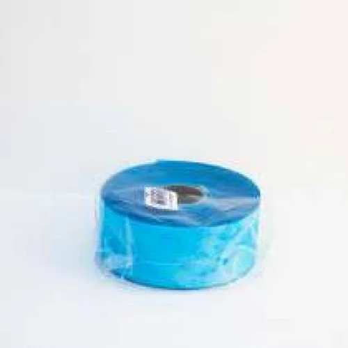 Fita de TNT 45mm Azul Claro
