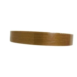 Fita de Teflon p/ Máquina Seladora 2cm, METRO