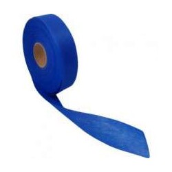 Fita para Presente TNT Azul Royal 30mm x 48m