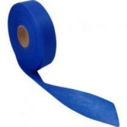 Fita para Presente TNT Azul Royal 30mm x 48m