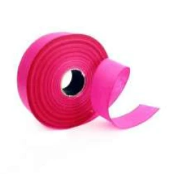 Fita para Presente TNT Rosa Pink 3cm x 48m