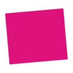 Folha Papel Cartão Pink