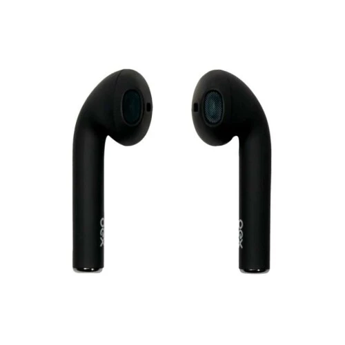 Fone de Ouvido Bluetooth TWS Preto - OEX