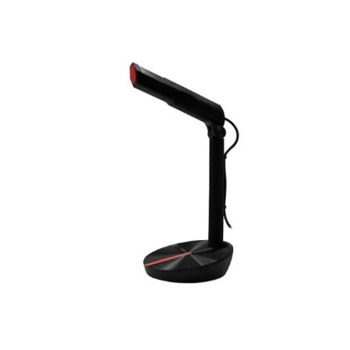 Fone de Ouvido Headset Argos HS-417 - OEX Fone de Ouvido Headset Argos HS-417 - OEX