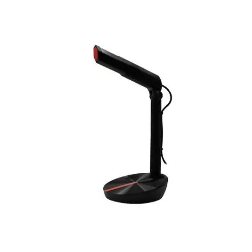 Fone de Ouvido Headset Argos HS-417 - OEX