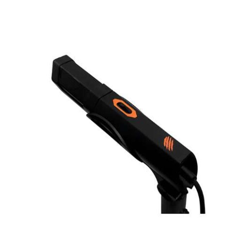 Fone de Ouvido Headset Argos HS-417 - OEX Fone de Ouvido Headset Argos HS-417 - OEX