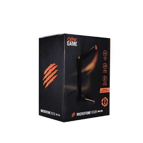 Fone de Ouvido Headset Argos HS-417 - OEX Fone de Ouvido Headset Argos HS-417 - OEX