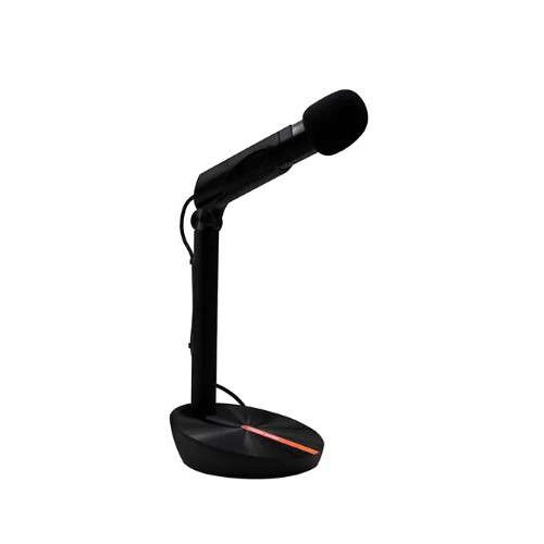 Fone de Ouvido Headset Argos HS-417 - OEX Fone de Ouvido Headset Argos HS-417 - OEX