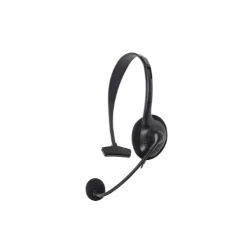 Fone de Ouvido Headset Gamer Multiplataforma Control HS212 OEX Game Preto