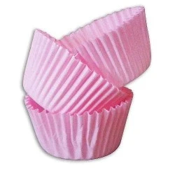 Forma de Brigadeiro Rosa n°5