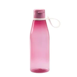 Garrafa Plastica Abre Facil Sortida 350Ml- Plasútil