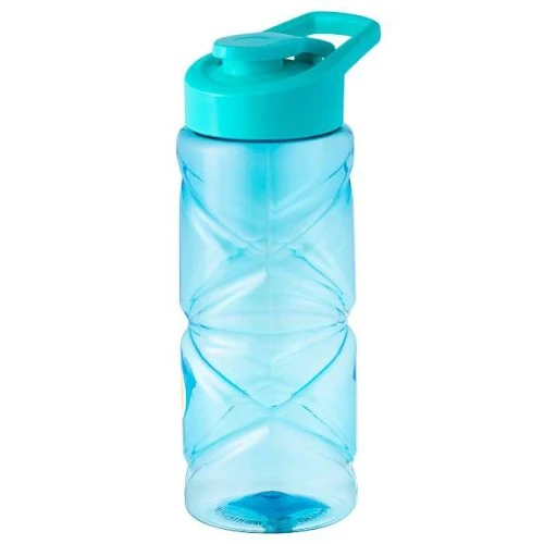 Garrafa Plástica Rocci 700ML Sortida - Plasduran