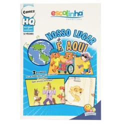 Gibi Peter Pan - Todolivro