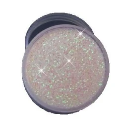 Glitter Furtacor - Pote 3g