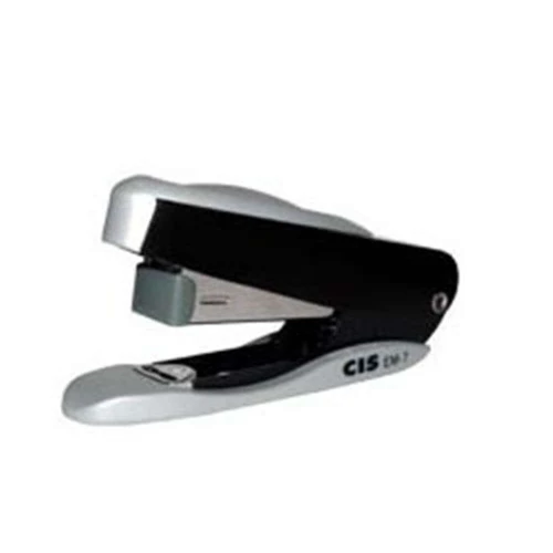 Grampeador Cis EM-7 Para 20 Folhas