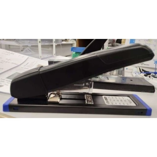 Grampeador Profissional Oficce - Cis