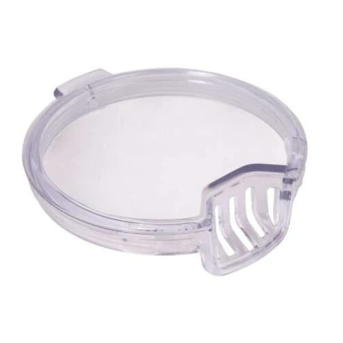 Jarra Térmica Mor Jug 1,9L Preto  Parede Dupla com Isolamento a Vácuo