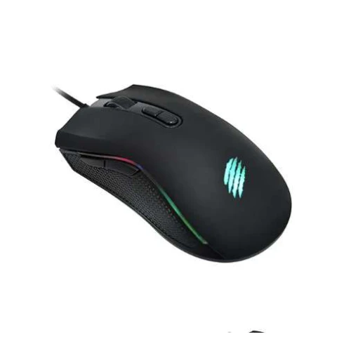 Kit Gamer 4x1 USB Oex Argos TM304 com Teclado, Mouse, Headset e Mousepad