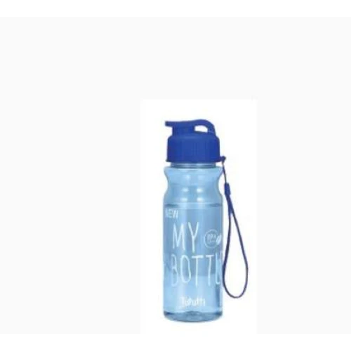 Kit Mochila com Roda Nova Rio Gamer Bloch com 4 Peças Kit Mochila com Roda Nova Rio Gamer Bloch com 4 Peças